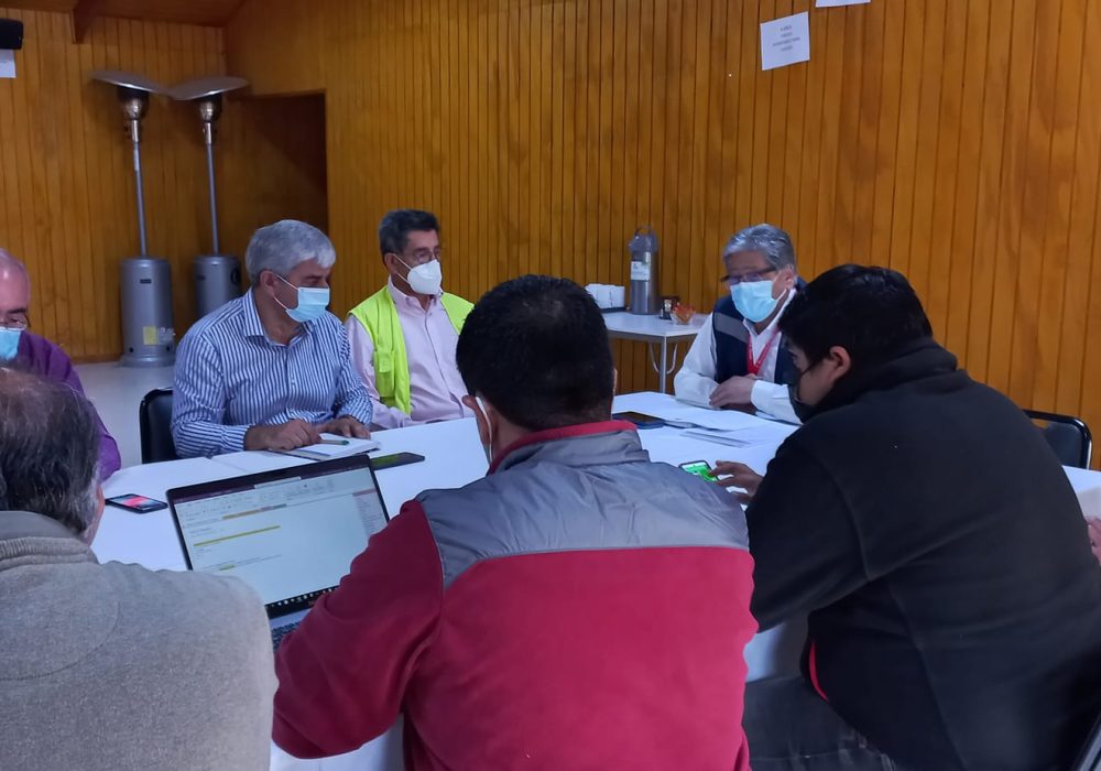 270234238_1294432371055401_1124990263514154681_n