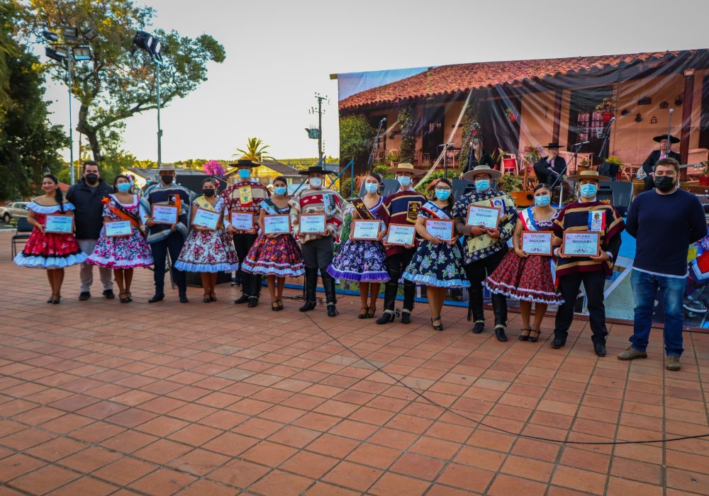 272695544_1310884609410177_1687318416318394157_n