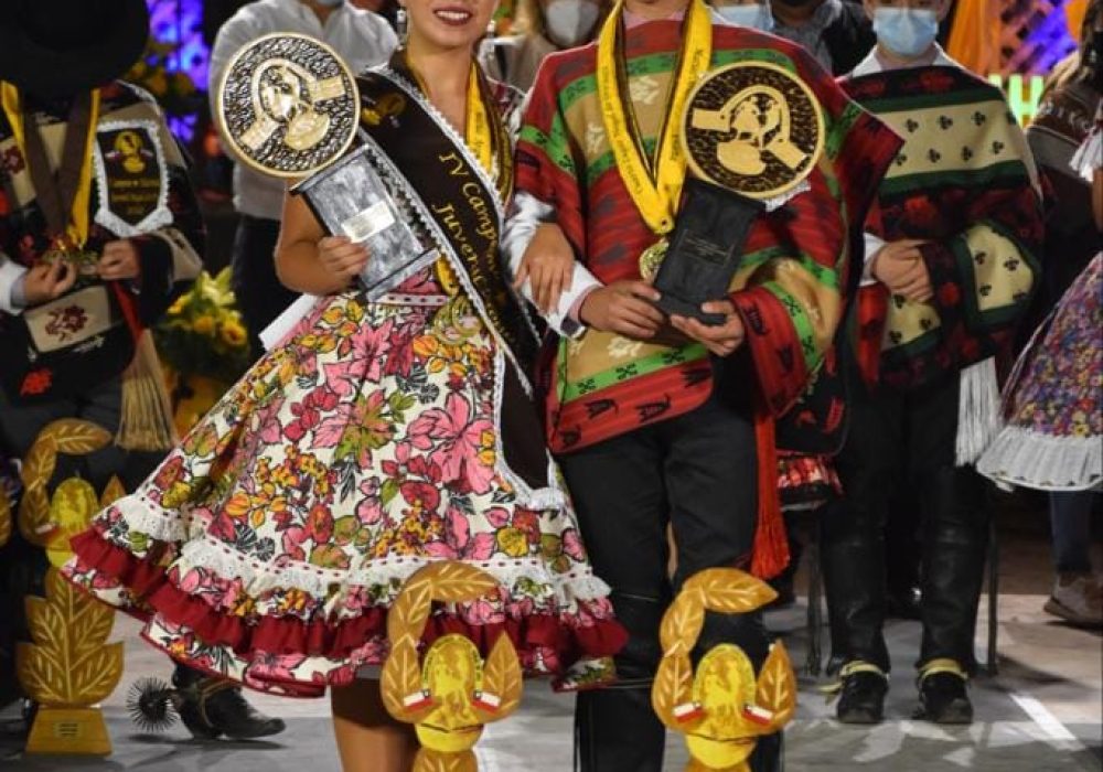 273493819_1319163998582238_1612056908343832112_n