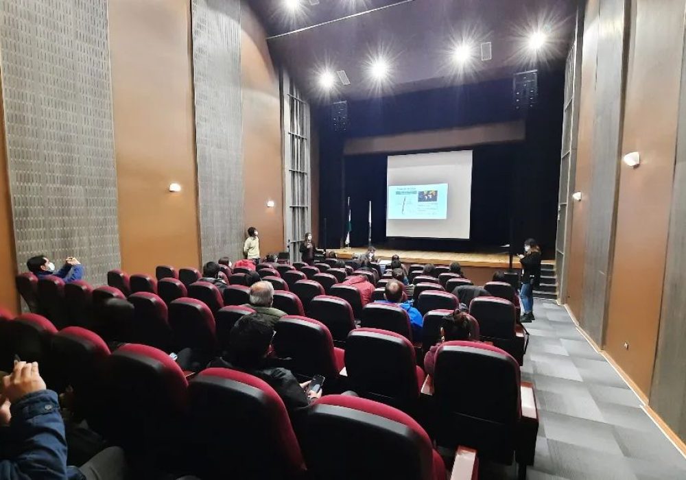 278743699_3269021589985591_8437139023349496604_n