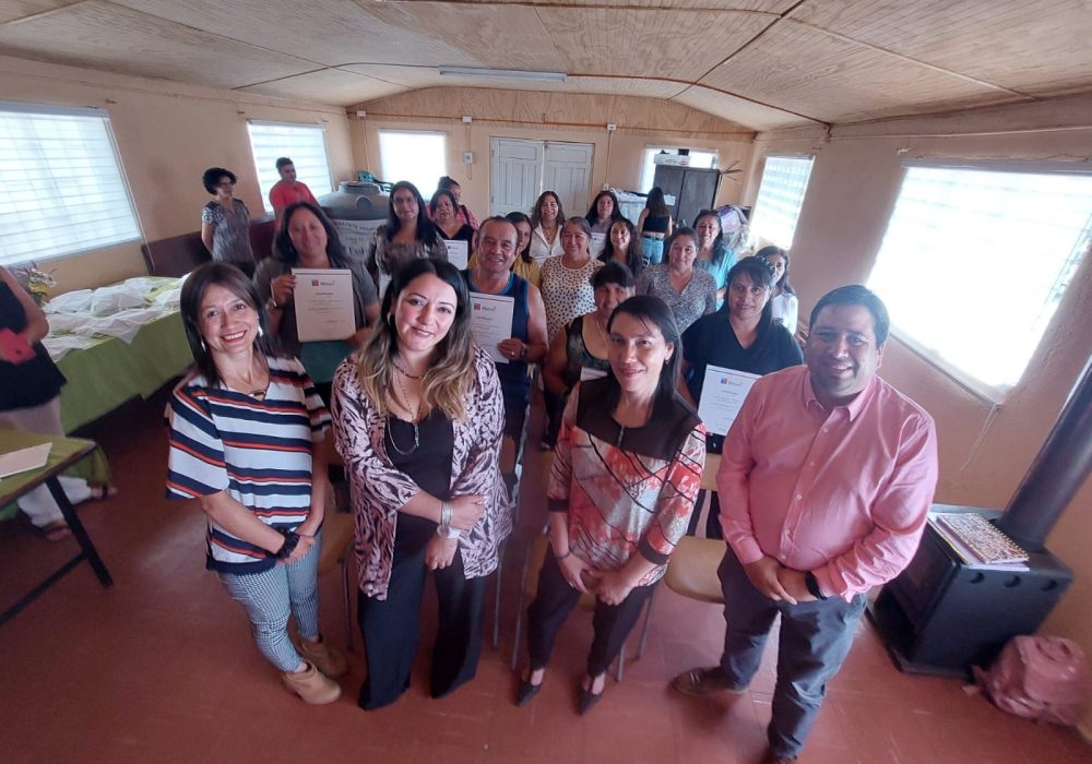 325842132_3380049195592968_8300946504313144104_n