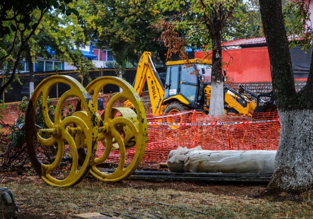 337401198_547913367484869_3098579915715169314_n