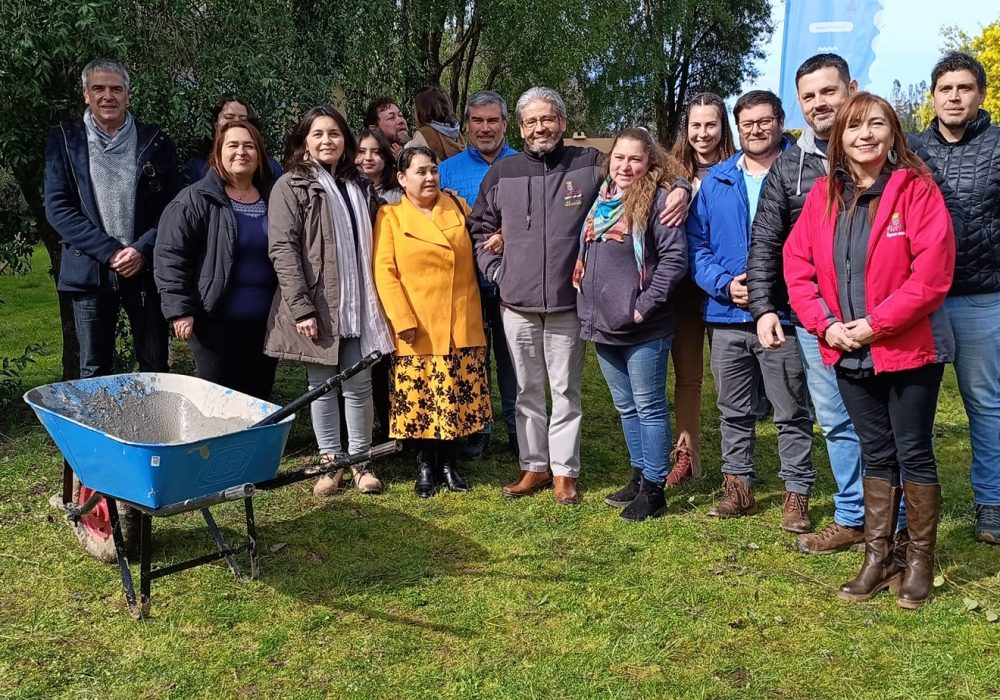 369112853_1684928552005779_7232349850395843331_n