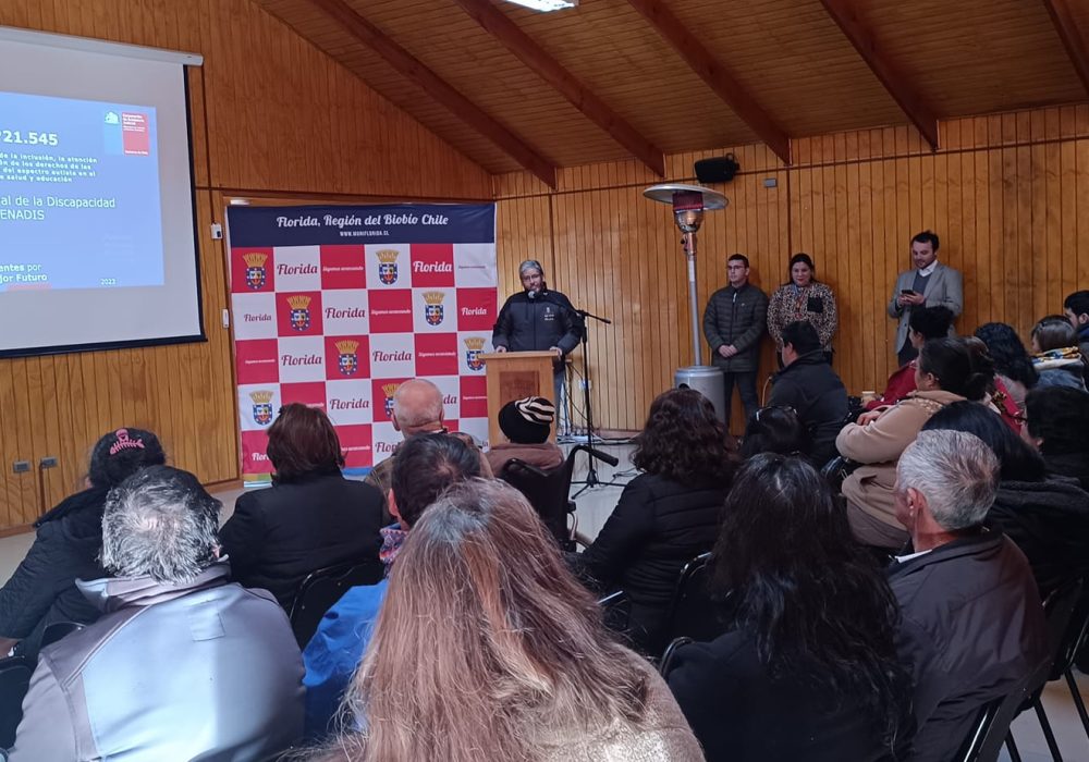 370854389_1688612211637413_265707442482177264_n