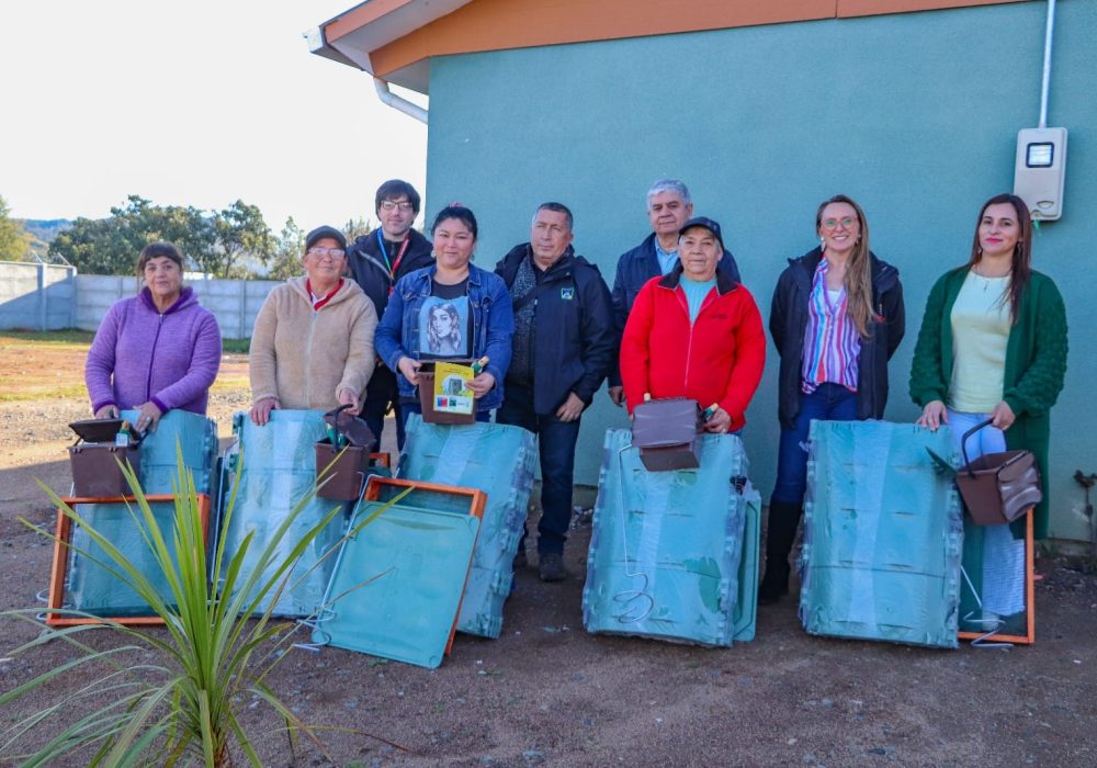 371135036_1691766131322021_681679450945200677_n