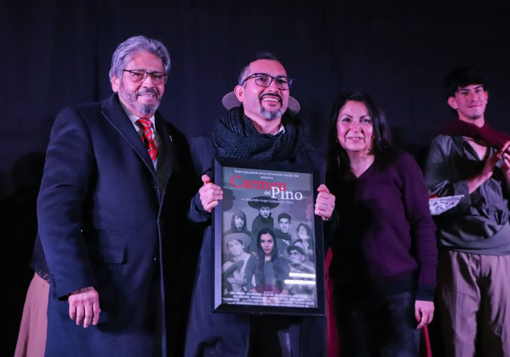 373737703_1692383074593660_3972534834624927739_n