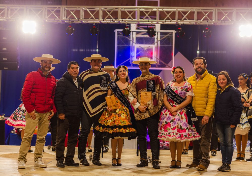 375303366_702596558578370_4198857847755169573_n