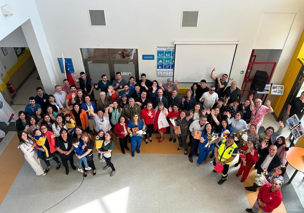 461948859_18353247160189241_5670021369157018256_n