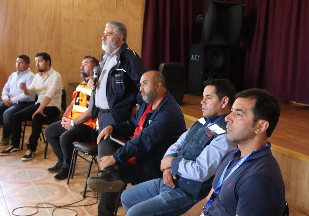 472539689_18367380004189241_2693777059722574158_n