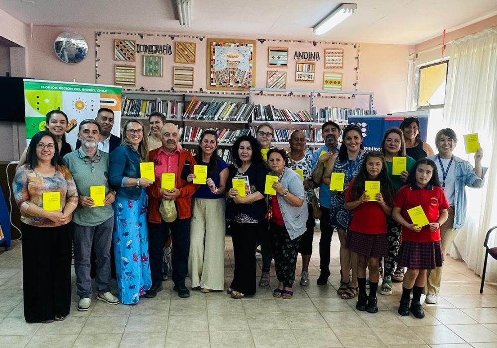 472954548_18367147207189241_1024739920698092125_n