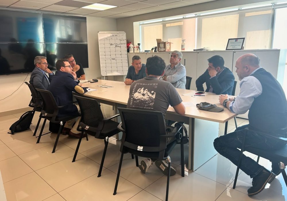 473136358_18367126210189241_4284455080935024350_n