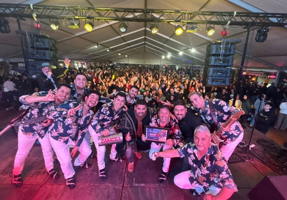 552638966_18399423400189241_3979213191759801490_n