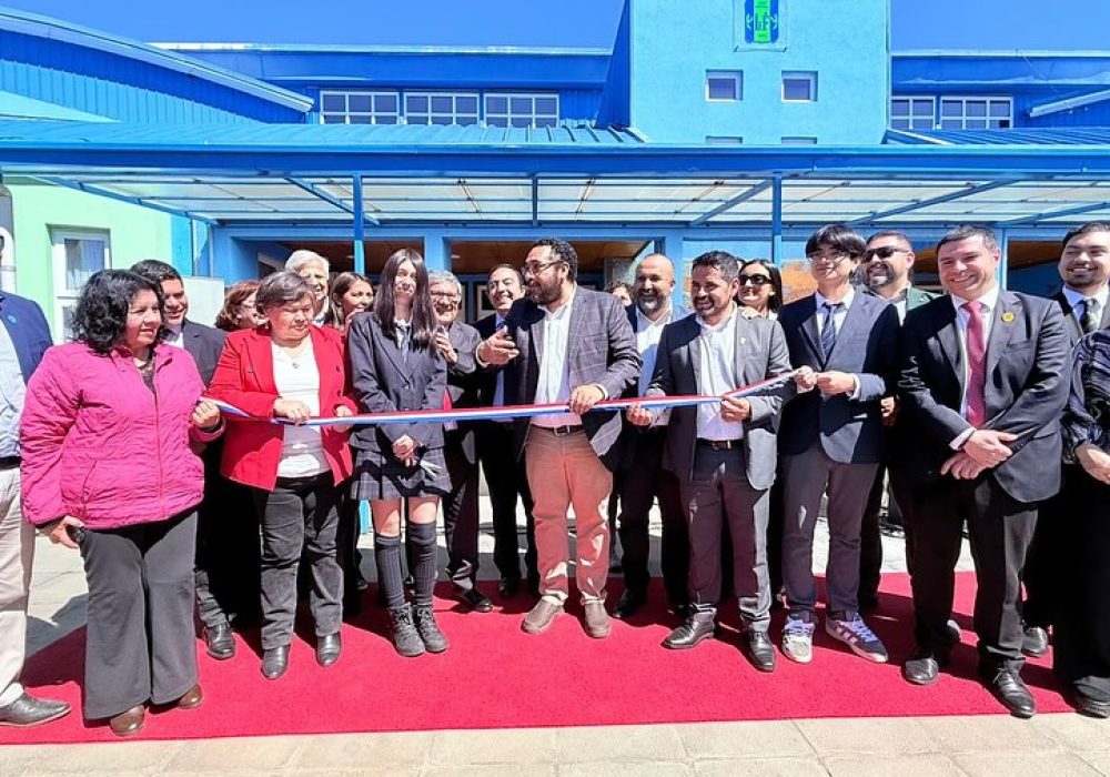 552712575_18399794707189241_8445206095942847844_n