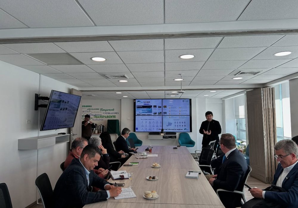 553558243_18399784726189241_2463607748429230381_n