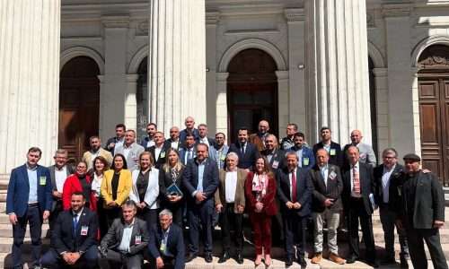 562601411_18402384748189241_6335218860283442343_n