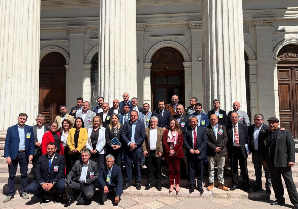 562601411_18402384748189241_6335218860283442343_n