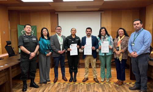 565148557_18402504253189241_5528291455090702779_n