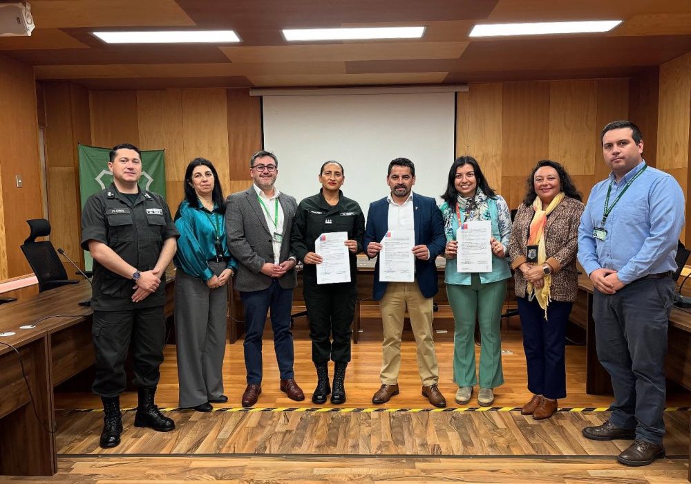 565148557_18402504253189241_5528291455090702779_n