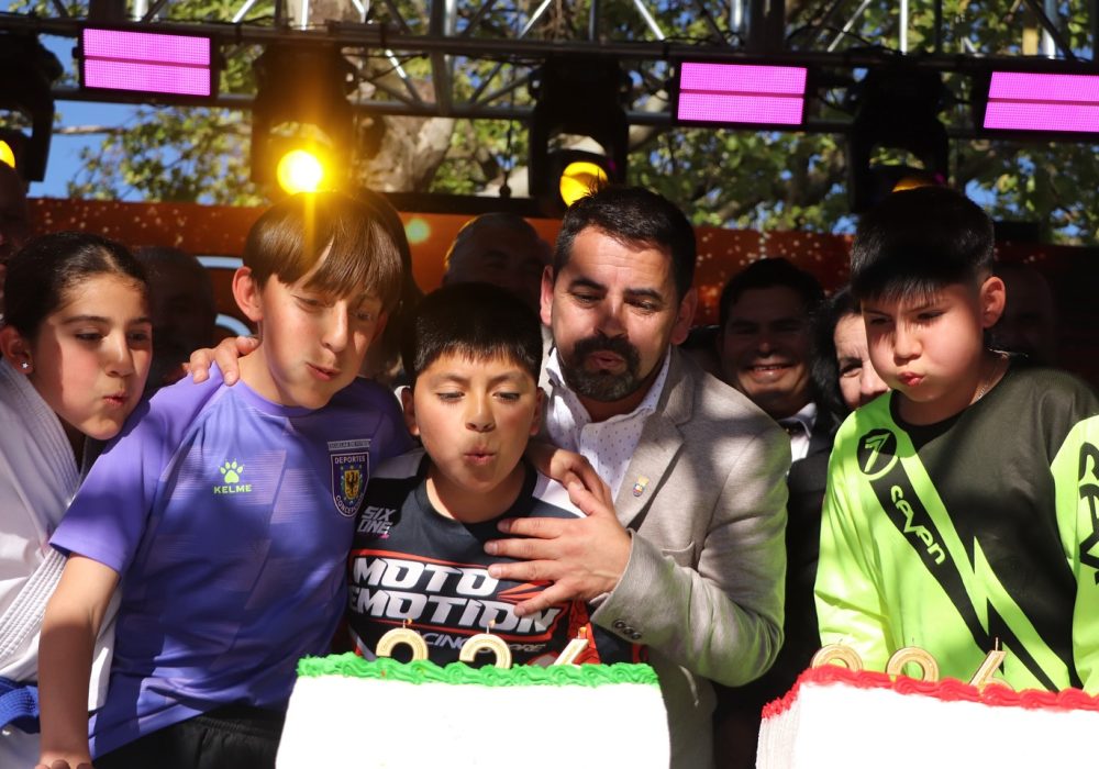 566760383_18403054216189241_8525851422747887731_n