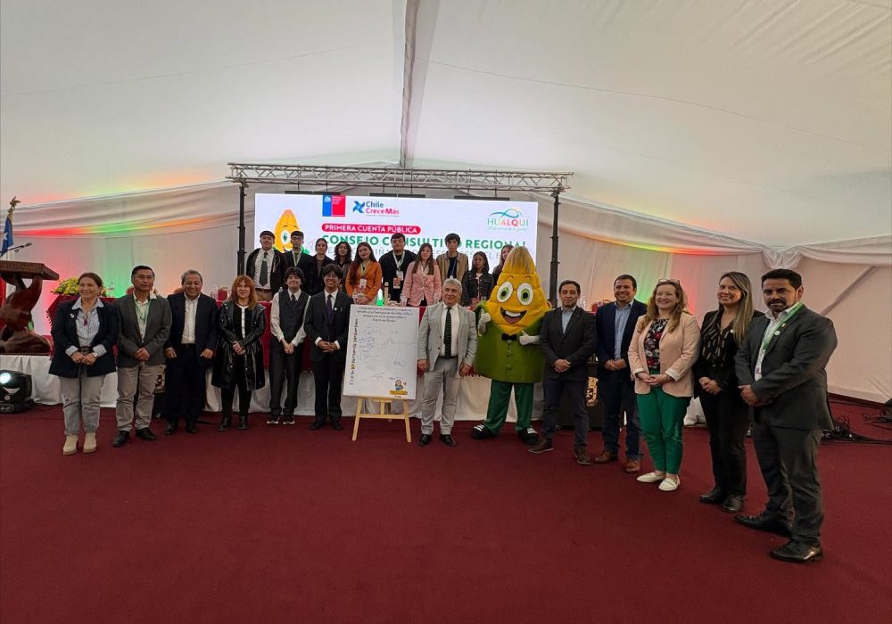 573563001_18405531241189241_4321581544780786620_n