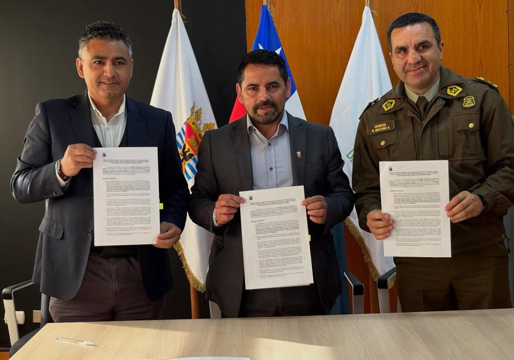 573704795_18404481166189241_3841228243299679190_n