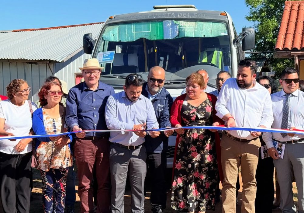 574123775_18404512678189241_8631727023016987908_n