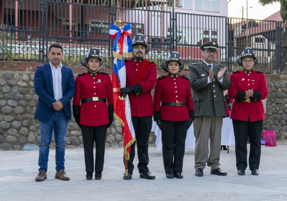 8aa54b3a-939f-473b-b58b-d84b6df8808b