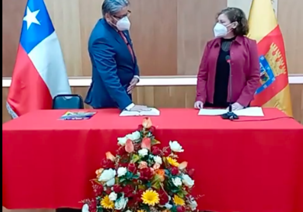 Captura de Pantalla 2021-07-30 a la(s) 15.32.03