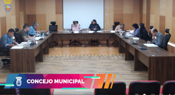 Captura de pantalla 2024-09-25 111758