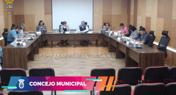 Captura de pantalla 2024-09-25 112009