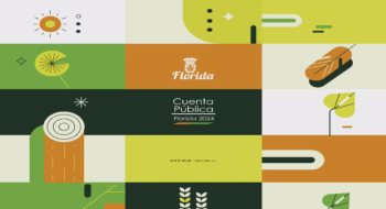 Captura de pantalla 2024-09-25 112304