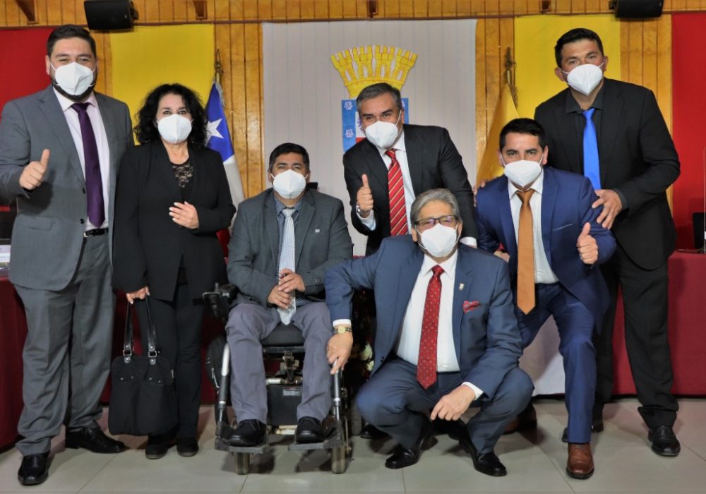 WhatsApp Image 2021-07-20 at 11.38.30