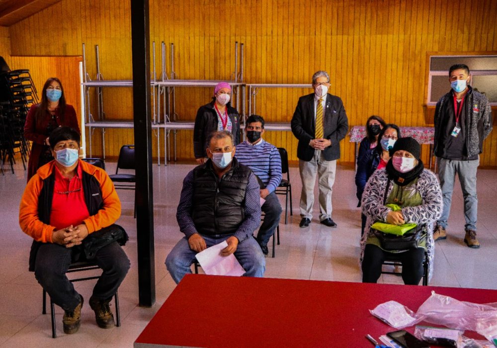 WhatsApp Image 2021-08-03 at 14.34.30 (2)