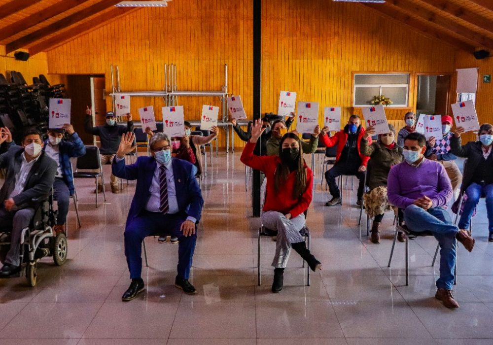 WhatsApp Image 2021-08-10 at 20.44.44 (2)