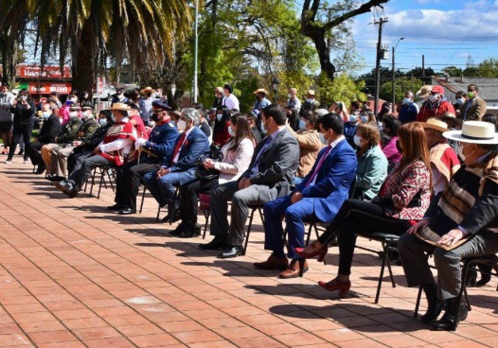 WhatsApp Image 2021-09-18 at 17.14.20