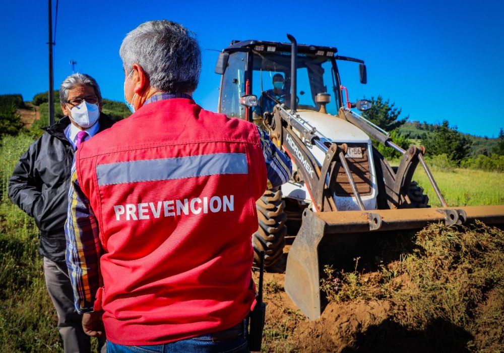 WhatsApp Image 2021-11-05 at 10.48.34