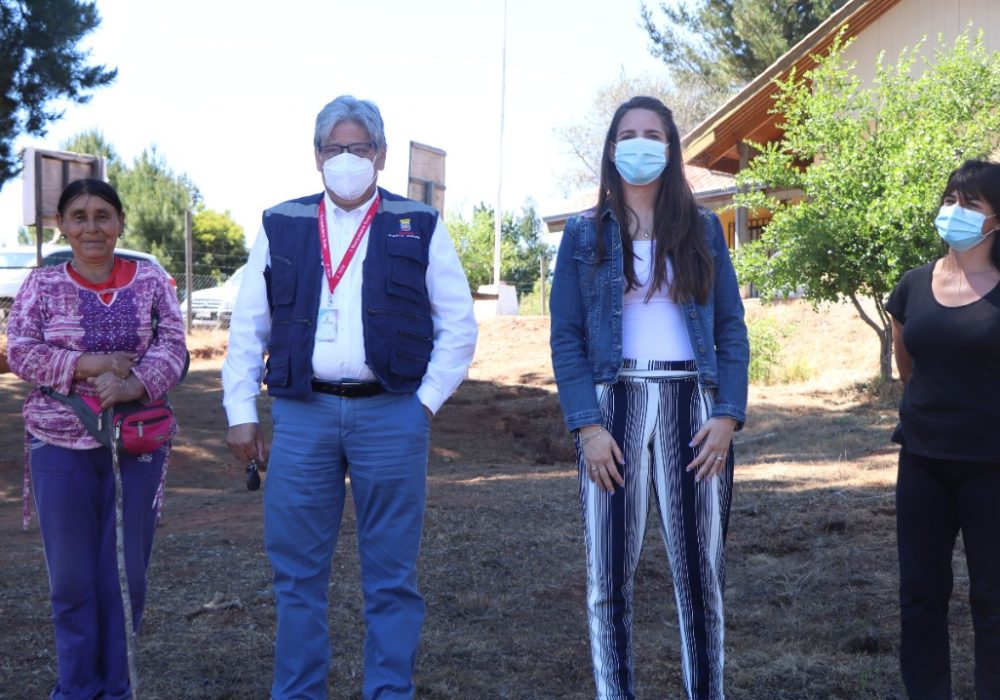 WhatsApp Image 2021-11-18 at 16.26.10