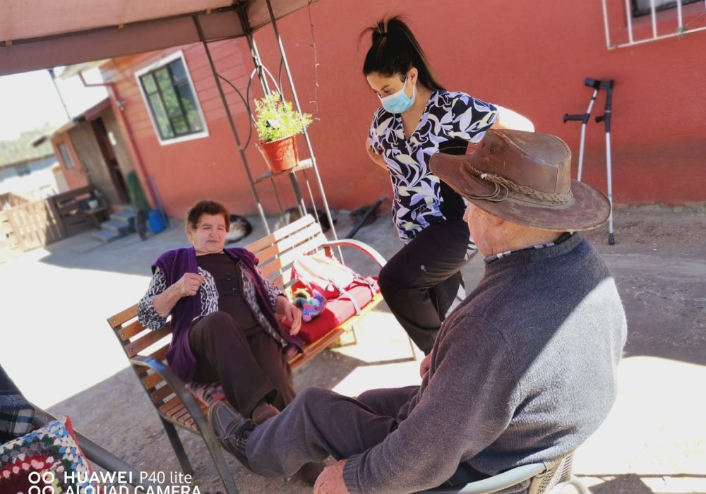 WhatsApp Image 2021-11-18 at 20.11.13