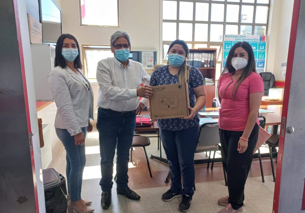 WhatsApp Image 2021-11-24 at 11.38.33