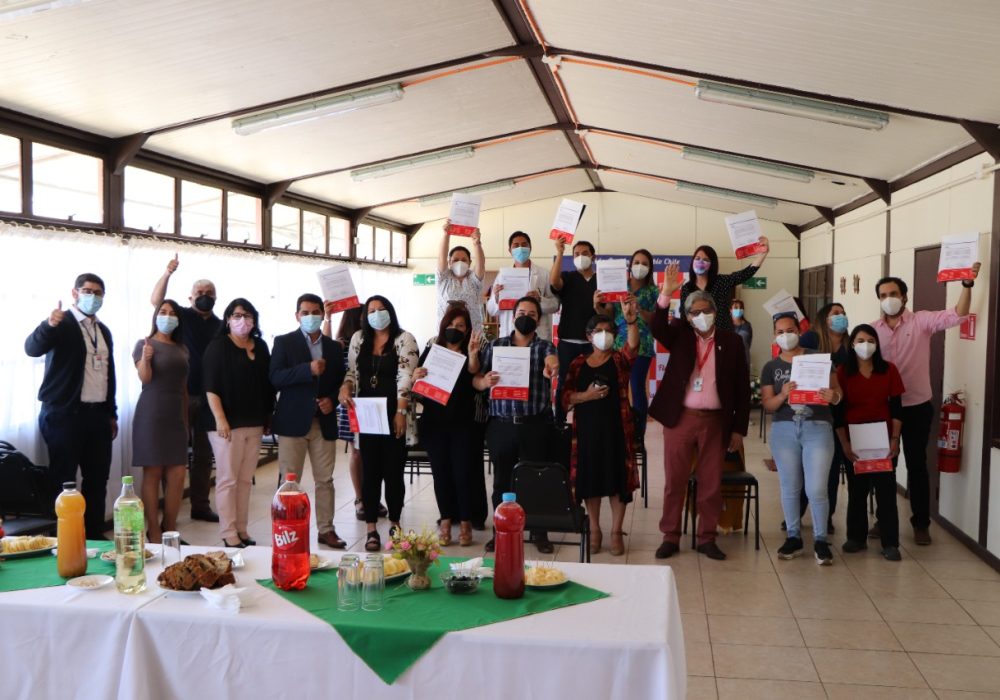 WhatsApp Image 2021-12-06 at 16.38.08 (1)