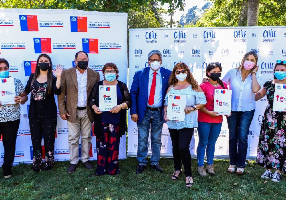 WhatsApp Image 2021-12-09 at 13.14.40