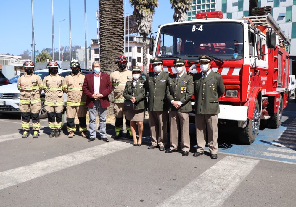 WhatsApp Image 2021-12-23 at 13.03.13 (1)