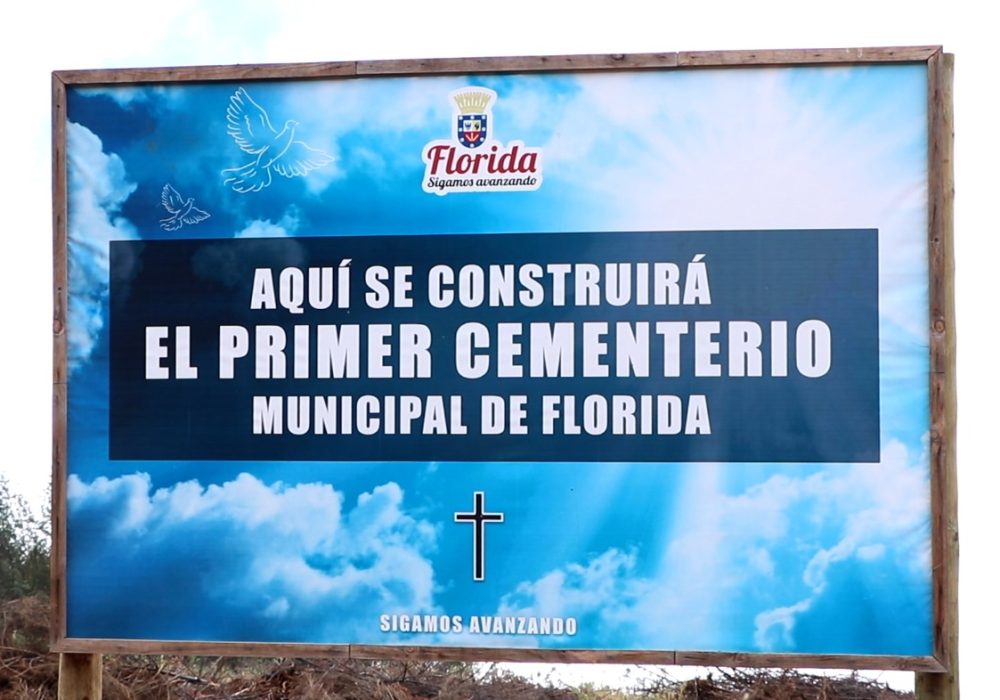 WhatsApp Image 2022-01-04 at 12.07.45