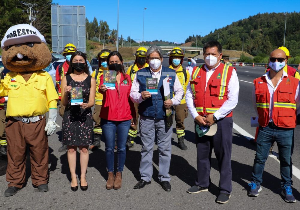 WhatsApp Image 2022-01-14 at 11.46.50