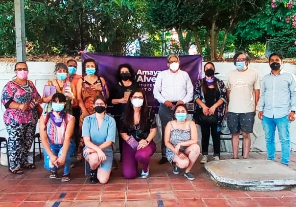 WhatsApp Image 2022-01-17 at 14.56.25