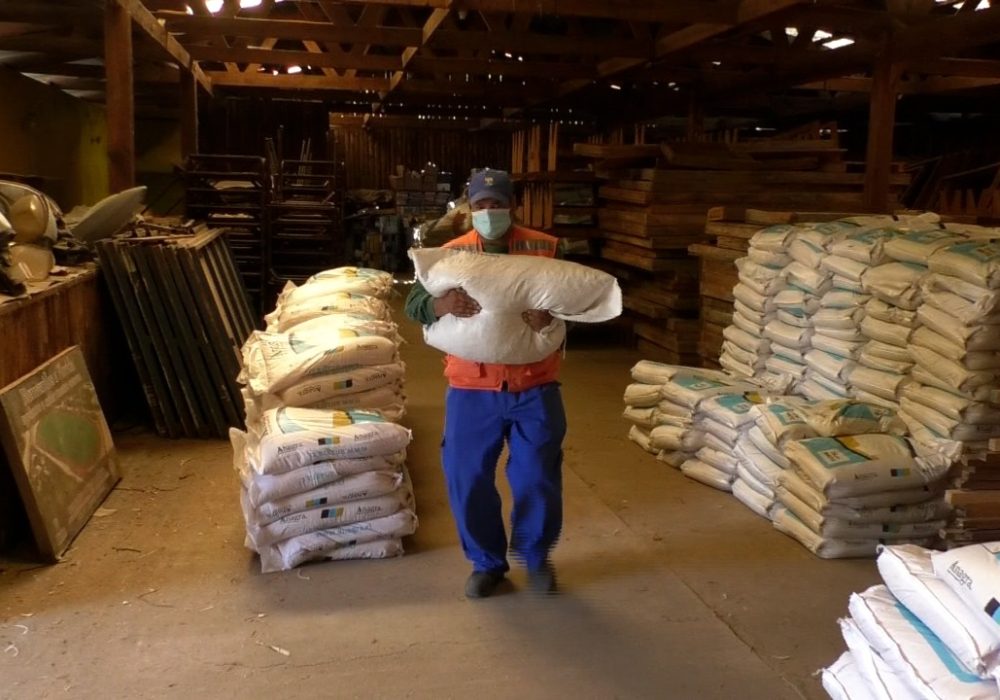 WhatsApp Image 2022-01-20 at 15.11.03 (2)