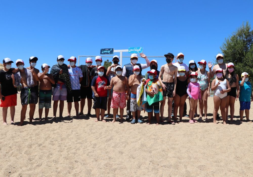 WhatsApp Image 2022-01-24 at 15.04.01