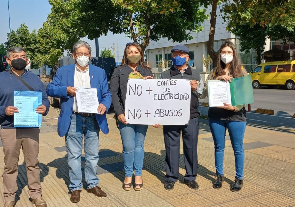 WhatsApp Image 2022-02-17 at 11.22.26 (1)