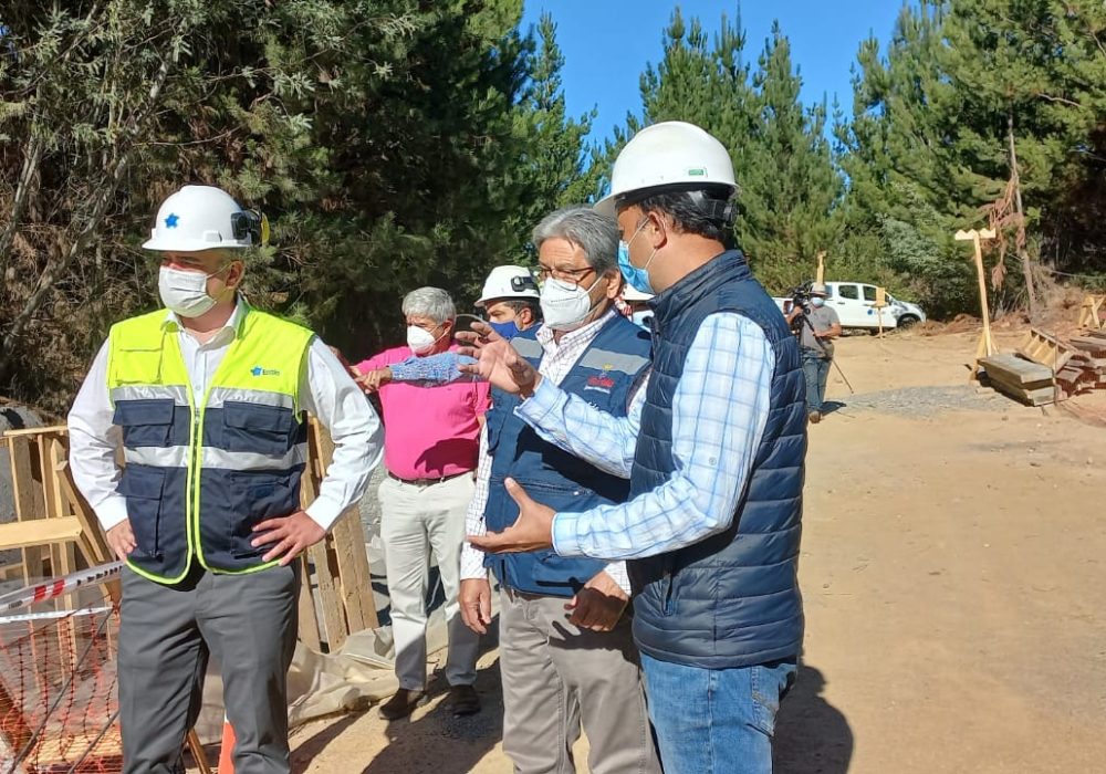 WhatsApp Image 2022-02-18 at 13.35.13 (1)