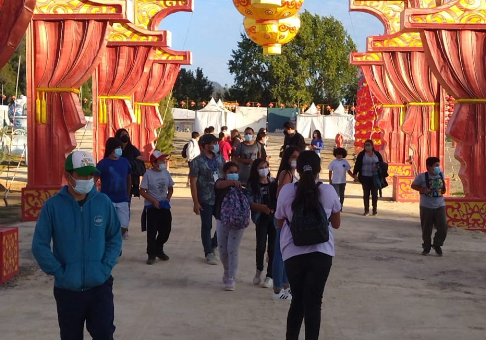 WhatsApp Image 2022-03-04 at 08.53.52 (2)